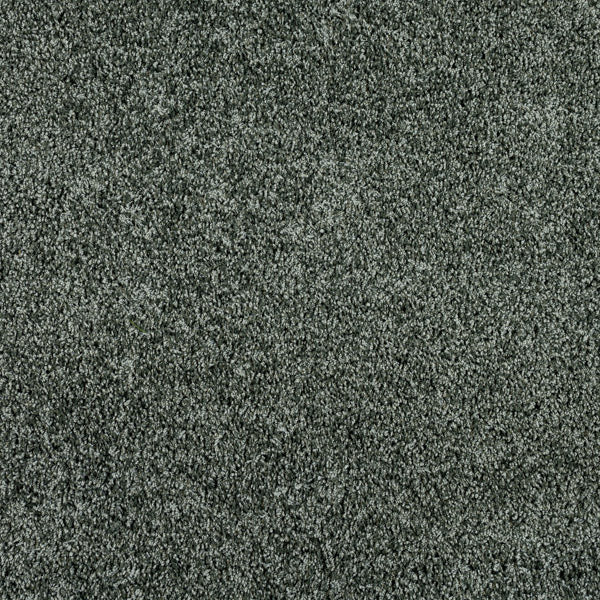Sage Caspian Saxony Carpet - Image 2