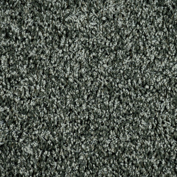 Sage Caspian Saxony Carpet - Image 3