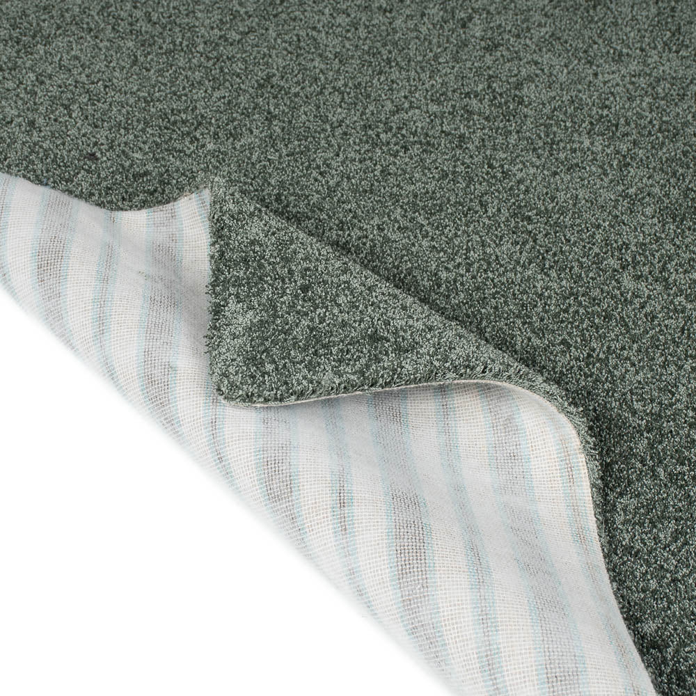 Sage Green 27 Dorado 56oz Invictus Gaia Carpet - Image 4