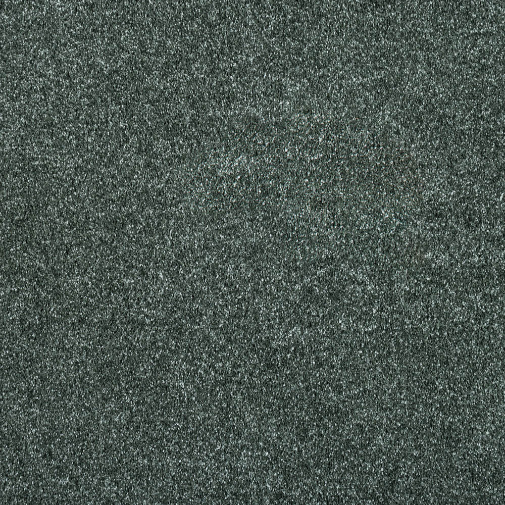 Sage Green 27 Yukon Gaia Carpet - Image 3