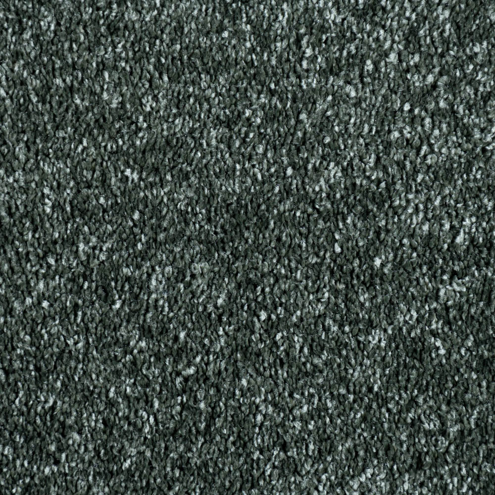 Sage Green 27 Yukon Gaia Carpet - Image 4