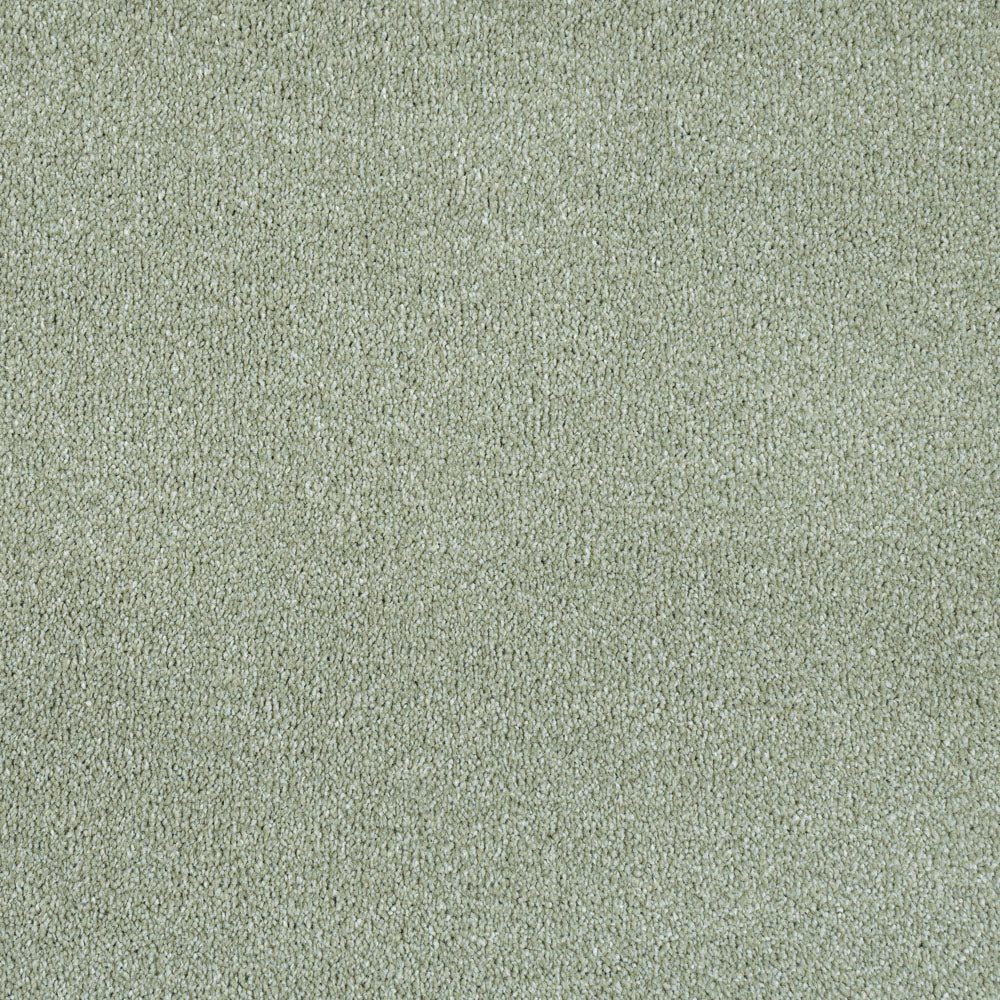 Sage Green 40 Alps Twist Carpet - Image 2