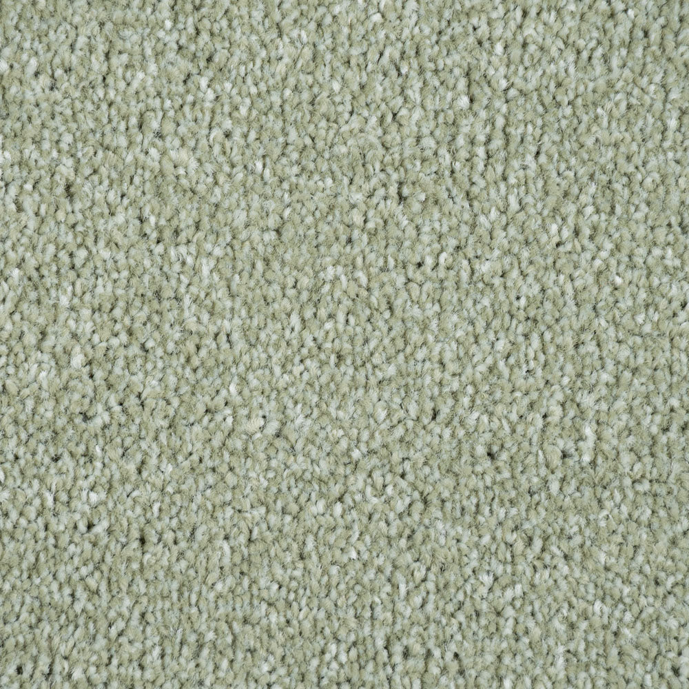 Sage Green 40 Alps Twist Carpet - Image 3