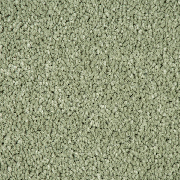 Sage Green 440 Carousel Twist Carpet - Image 4