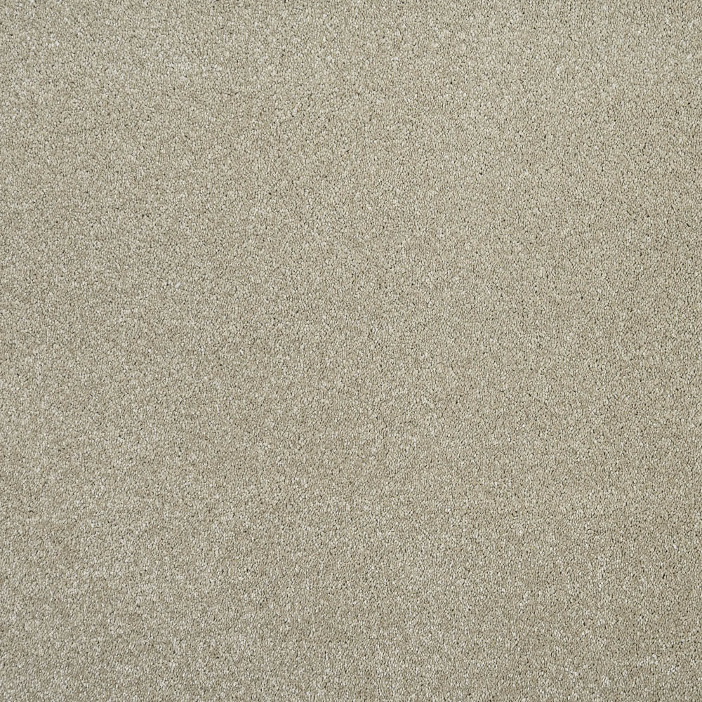 Sage Grey 28 Sirius 70oz Invictus Carpet - Image 2