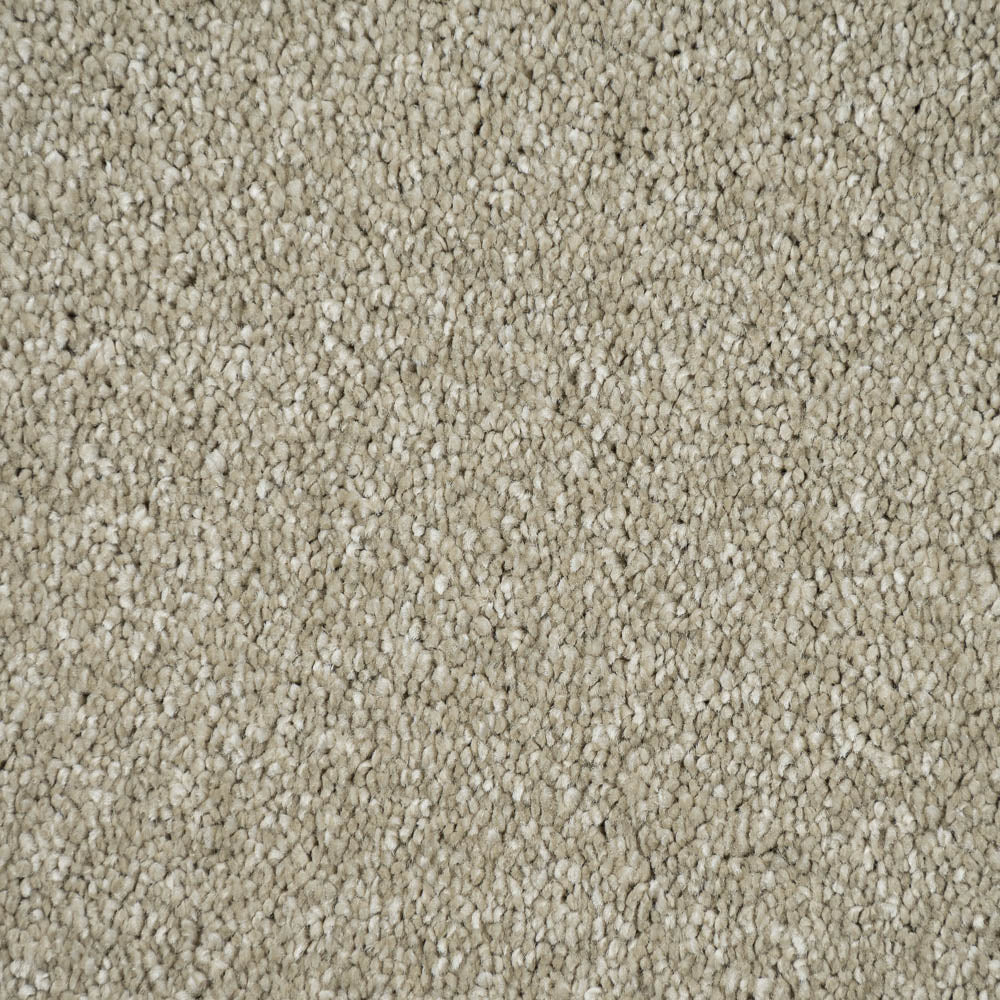 Sage Grey 28 Sirius 70oz Invictus Carpet - Image 3