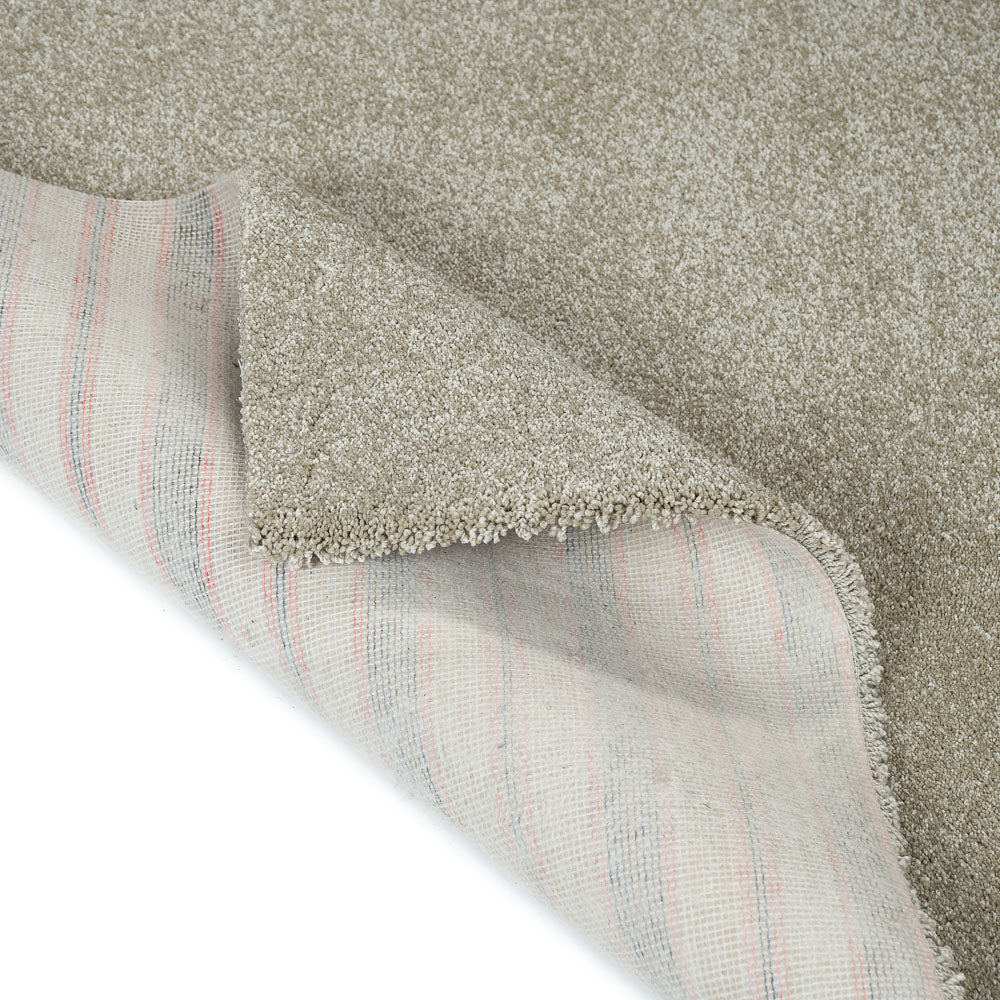 Sage Grey 28 Sirius 70oz Invictus Carpet - Image 4
