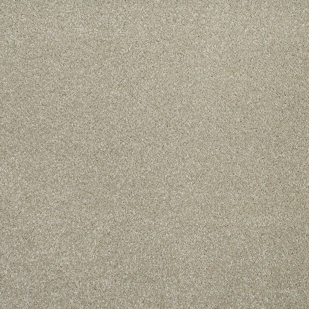 Sage Grey 28 Sirius 70oz Invictus Carpet - Image 5
