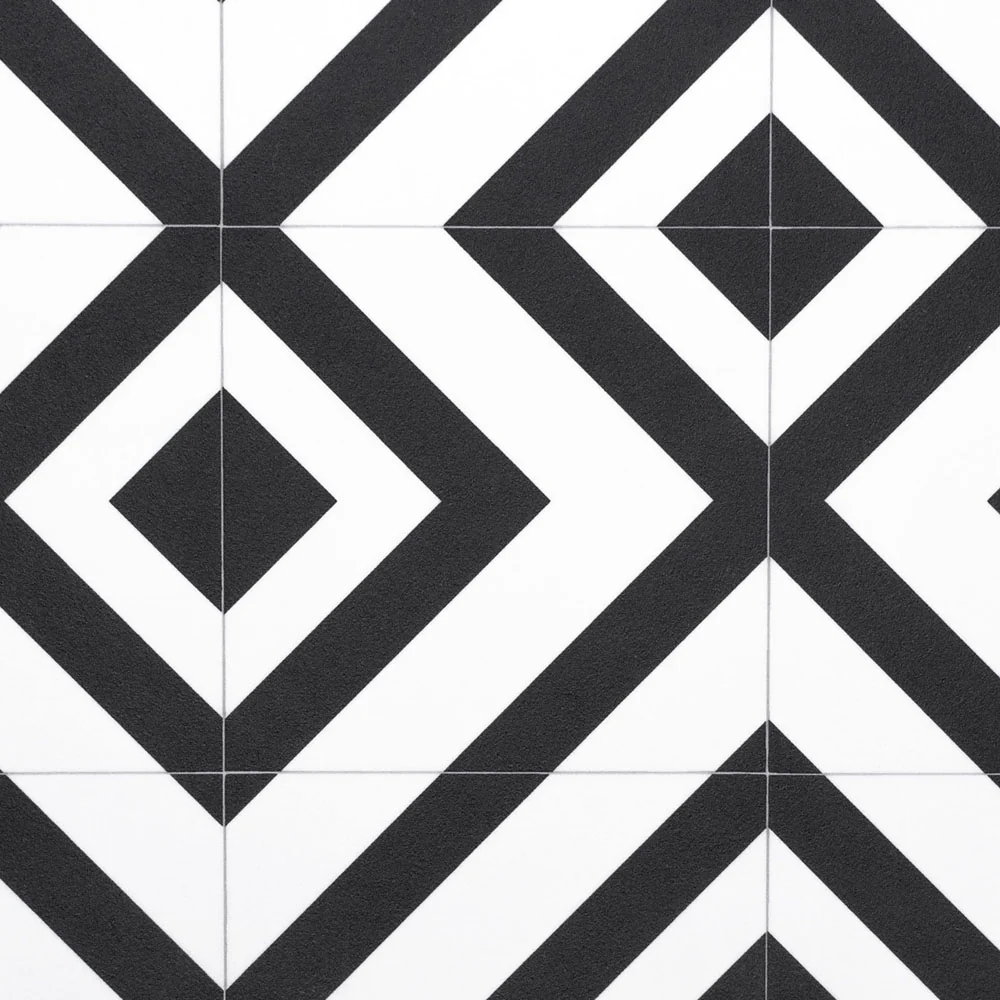 Sagres 599 Candy Vinyl Flooring - Image 4
