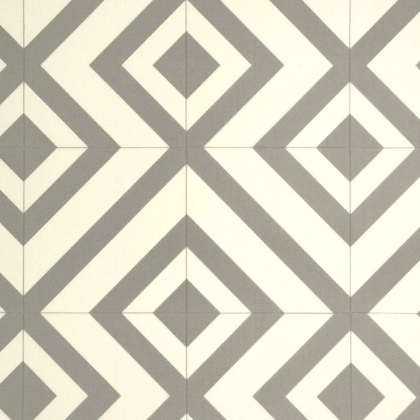 Sagres T92 Presto Vinyl Flooring Clearance - Image 2