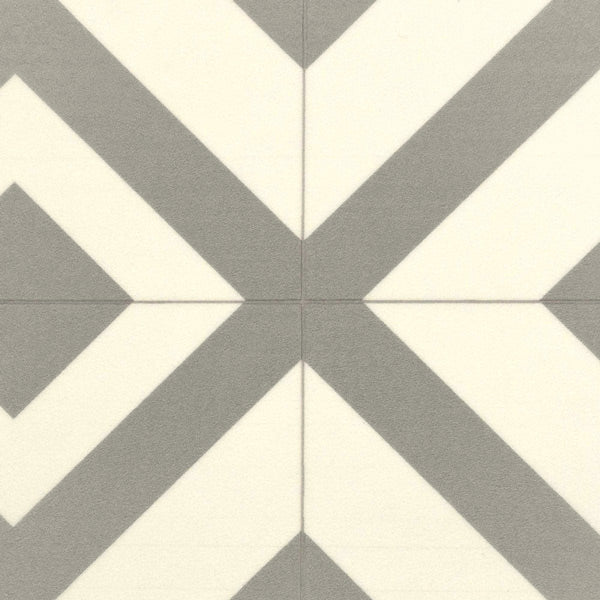 Sagres T92 Presto Vinyl Flooring Clearance - Image 3