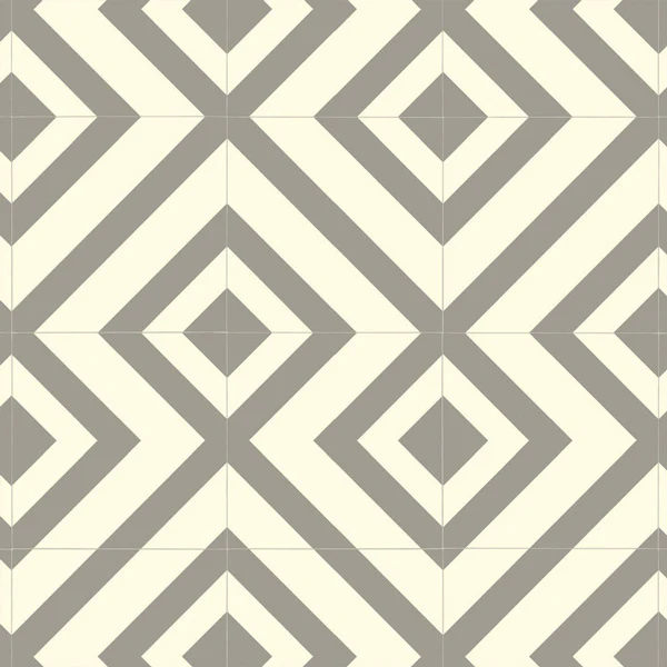 Sagres T92 Presto Vinyl Flooring Clearance - Image 4