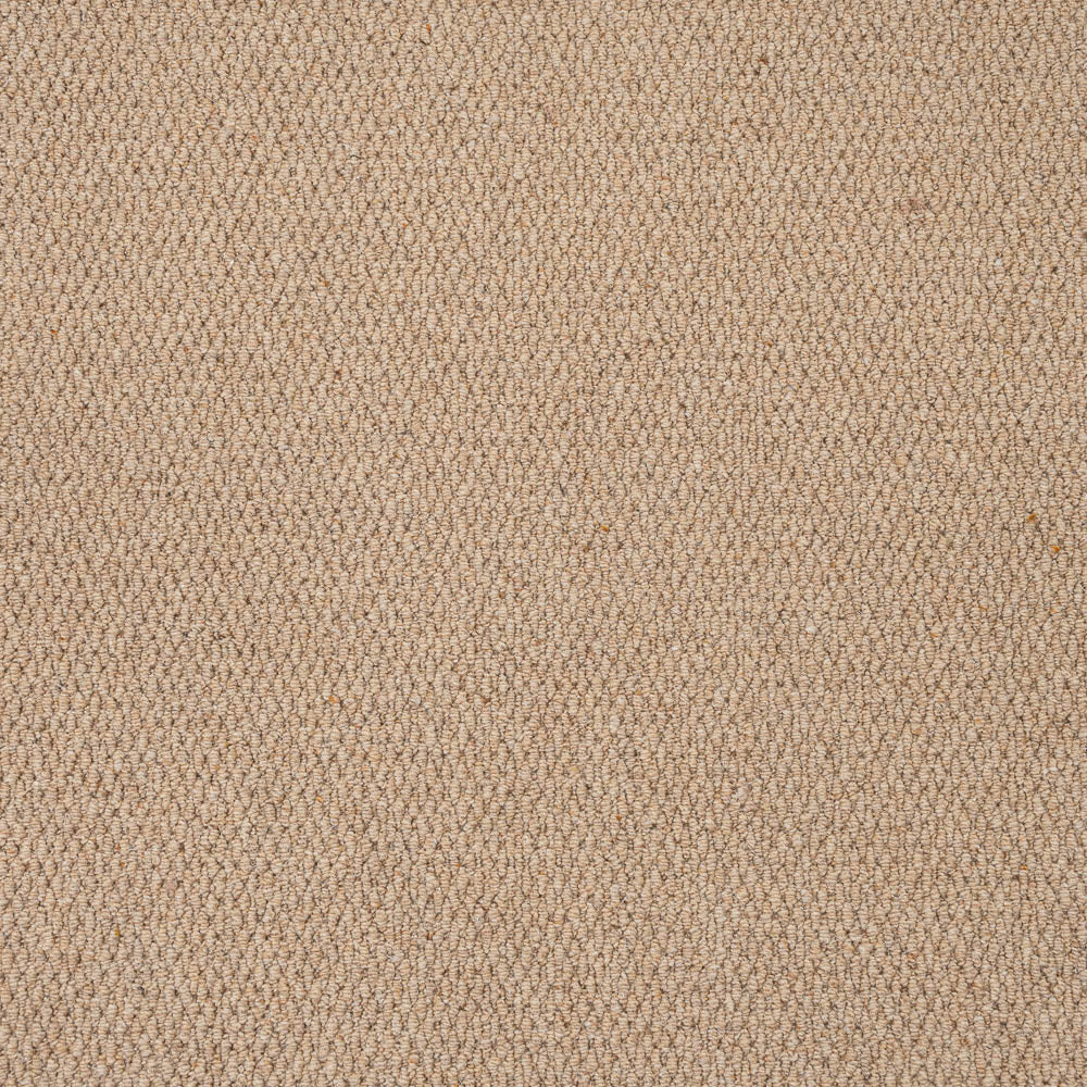 Sahara Malabar Two Fold Wool Carpet by Cormar - Image 6