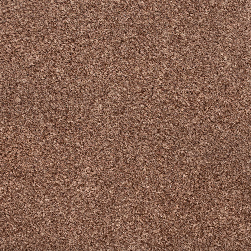 Salisbury Twist - Image 10
