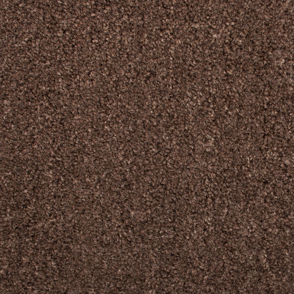 Salisbury Twist - Image 11