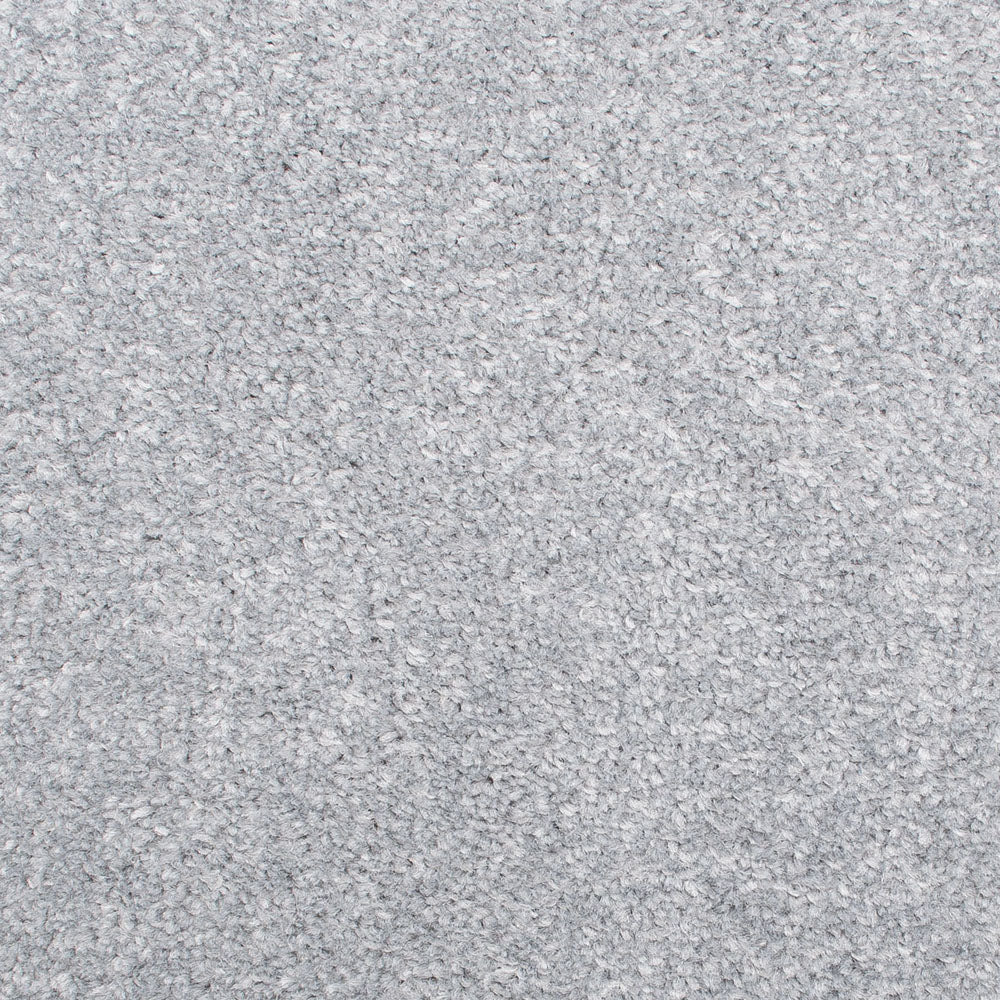 Salisbury Twist - Image 13
