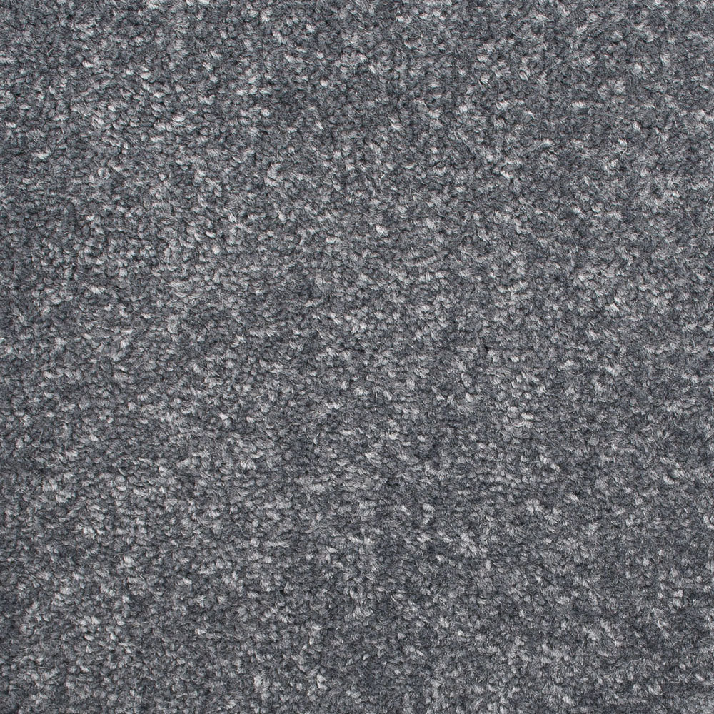 Salisbury Twist - Image 14