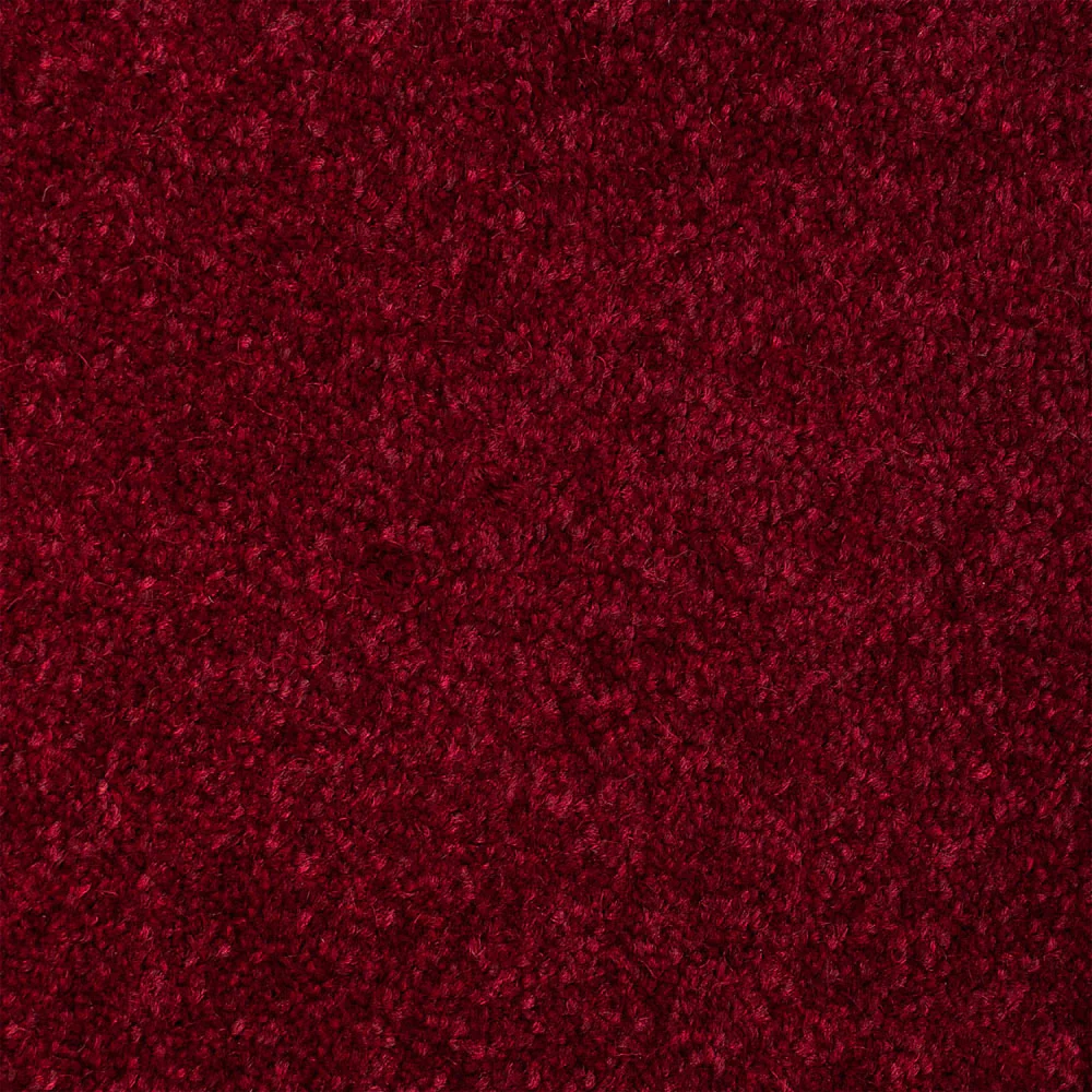Salisbury Twist - Image 2