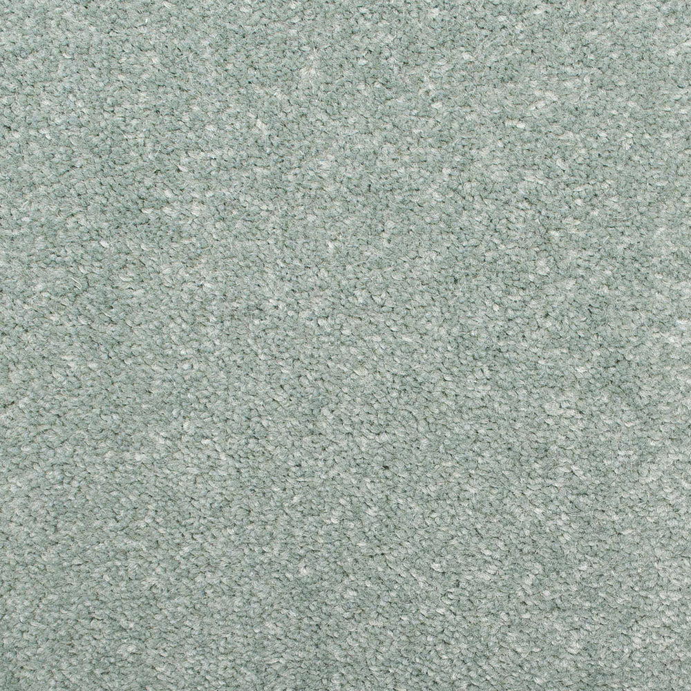 Salisbury Twist - Image 5