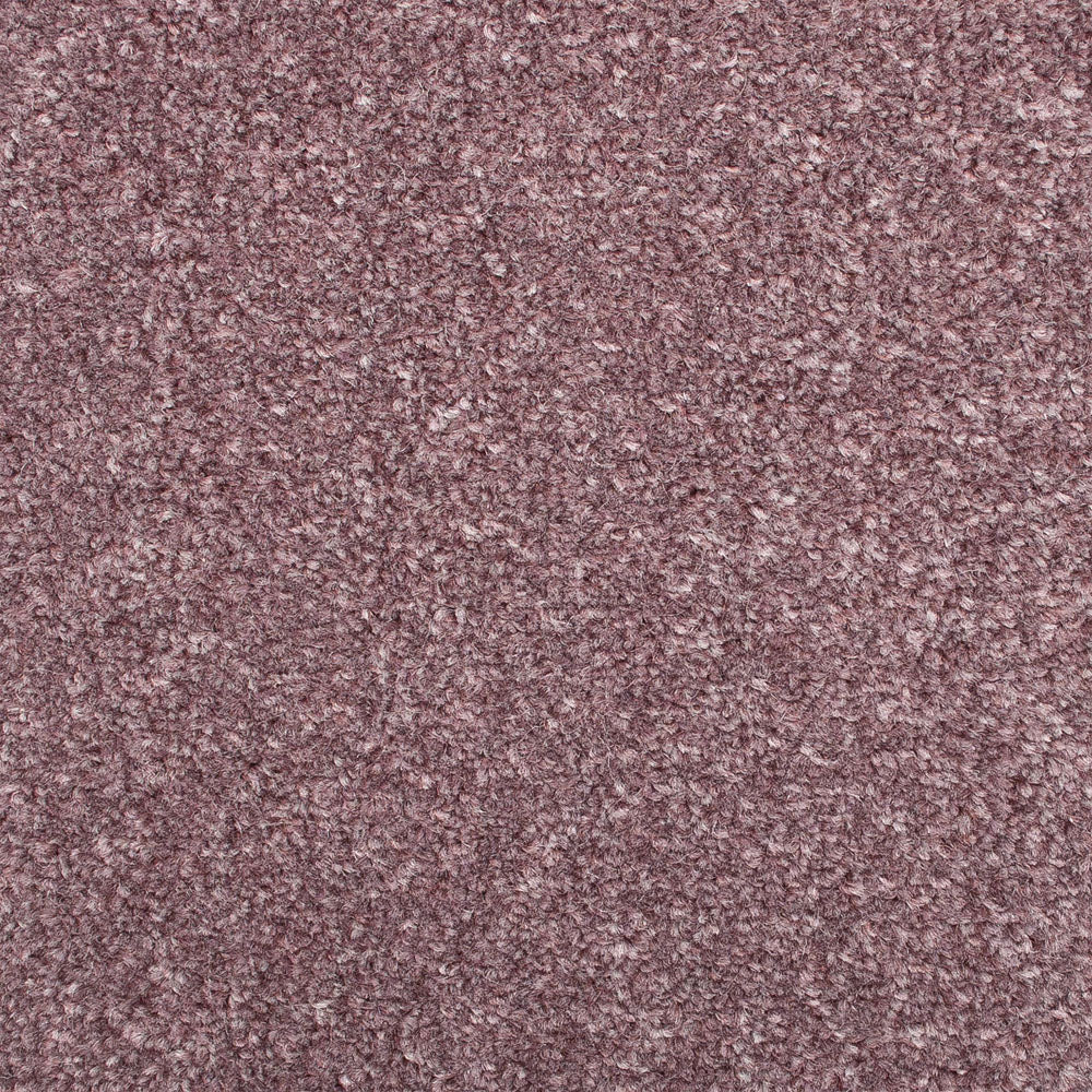 Salisbury Twist - Image 6