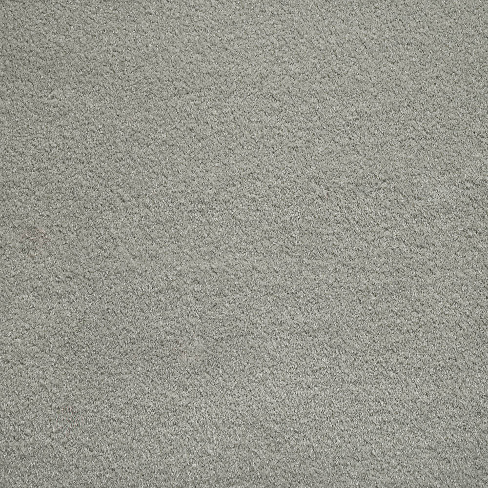 Salix 28 Serenity iSense Carpet - Image 5