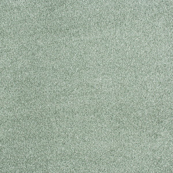 Salix 20 Splendour iSense Carpet - Image 2