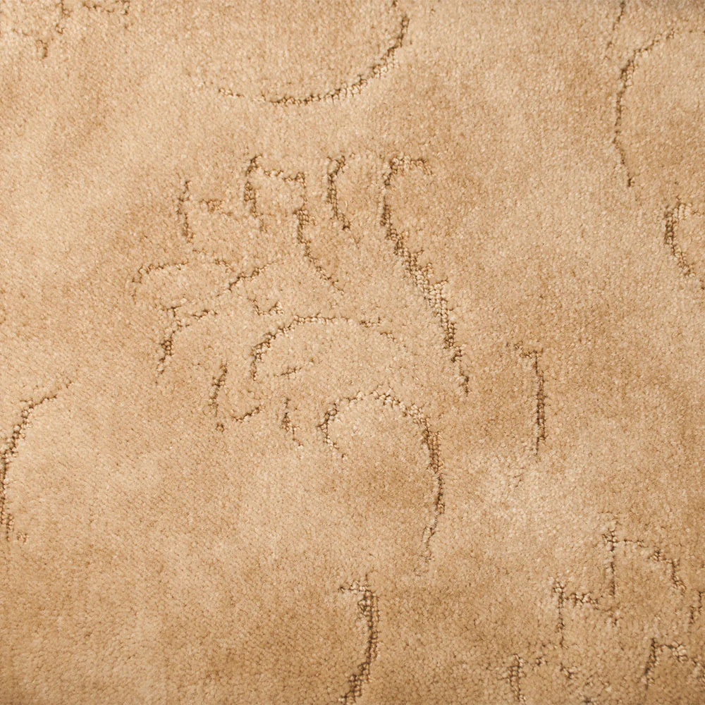 San Francisco Carpet - Image 4