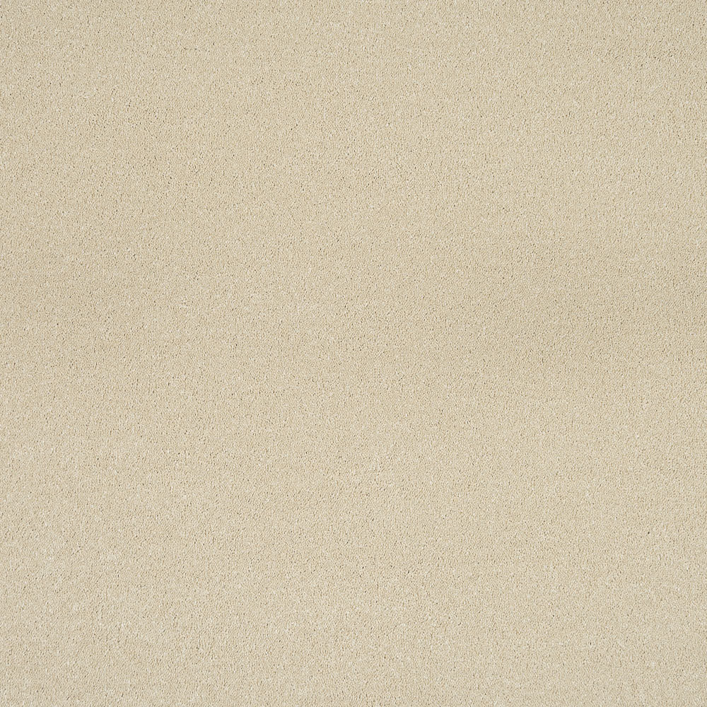 Sand Dune Silken Serenity Carpet by Cormar - Image 2