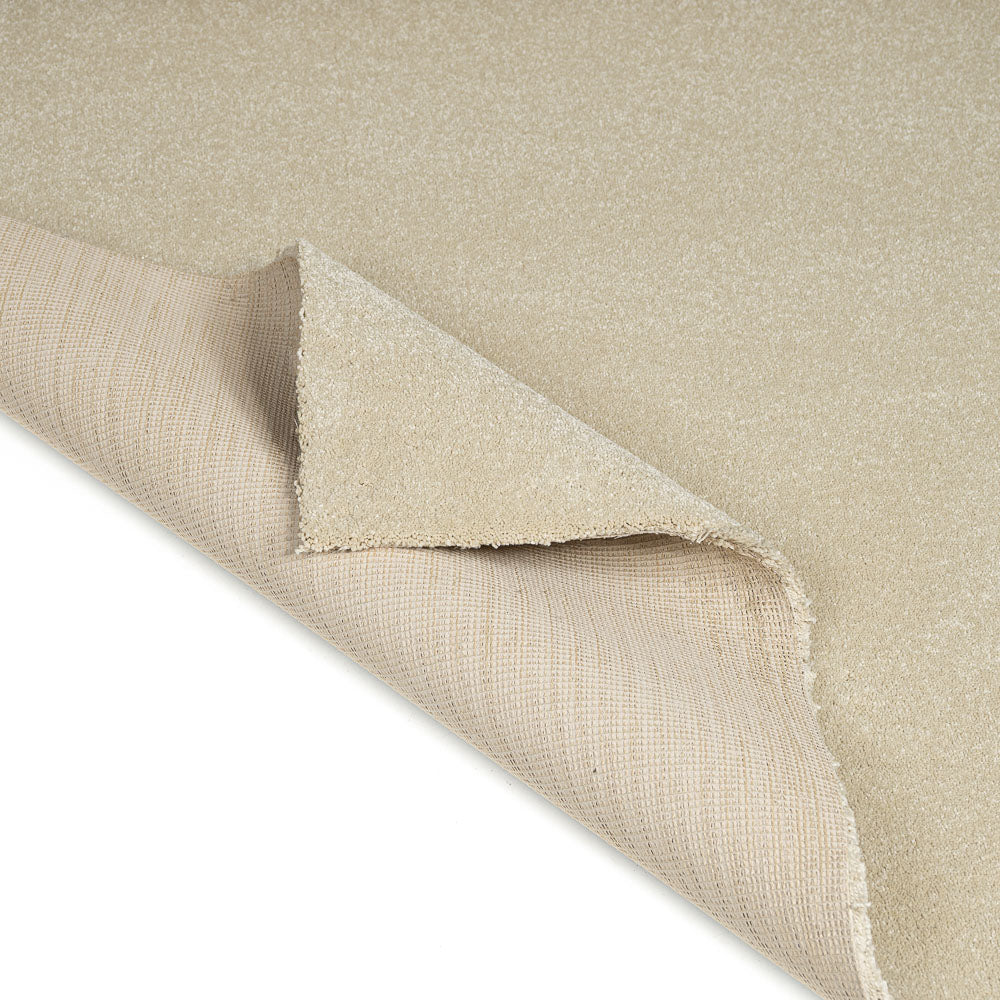 Sand Dune Silken Serenity Carpet by Cormar - Image 4