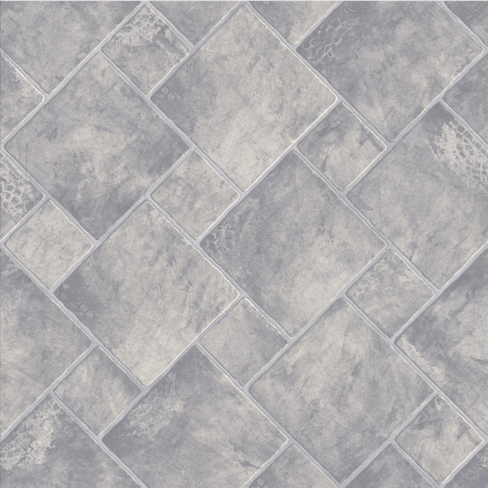 Sand Stone 911M Turbo Vinyl Flooring Clearance