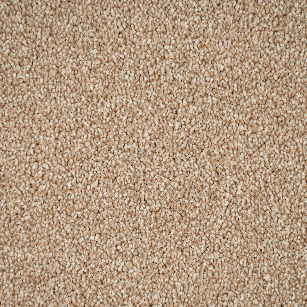 Sandbank Inglewood Saxony Carpet by Cormar - Image 3