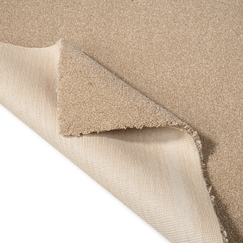 Sandbank Inglewood Saxony Carpet by Cormar - Image 4