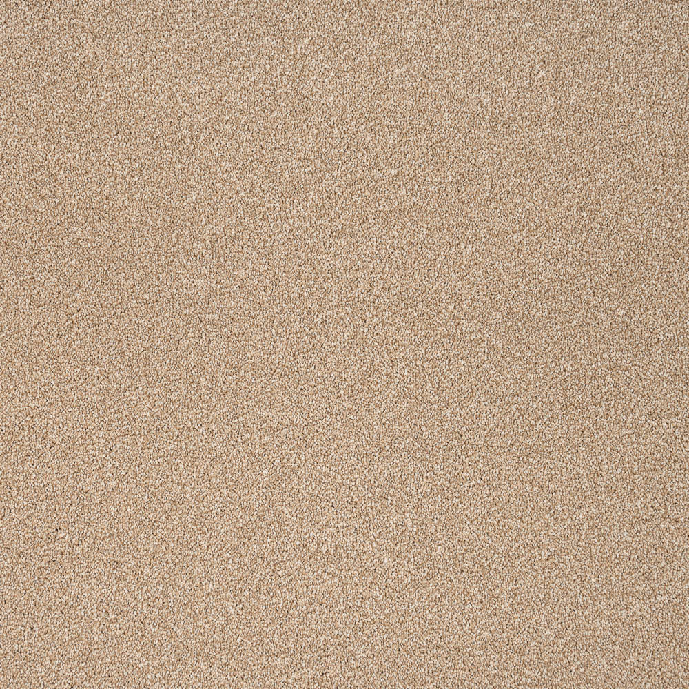 Sandbank Inglewood Saxony Carpet by Cormar - Image 5