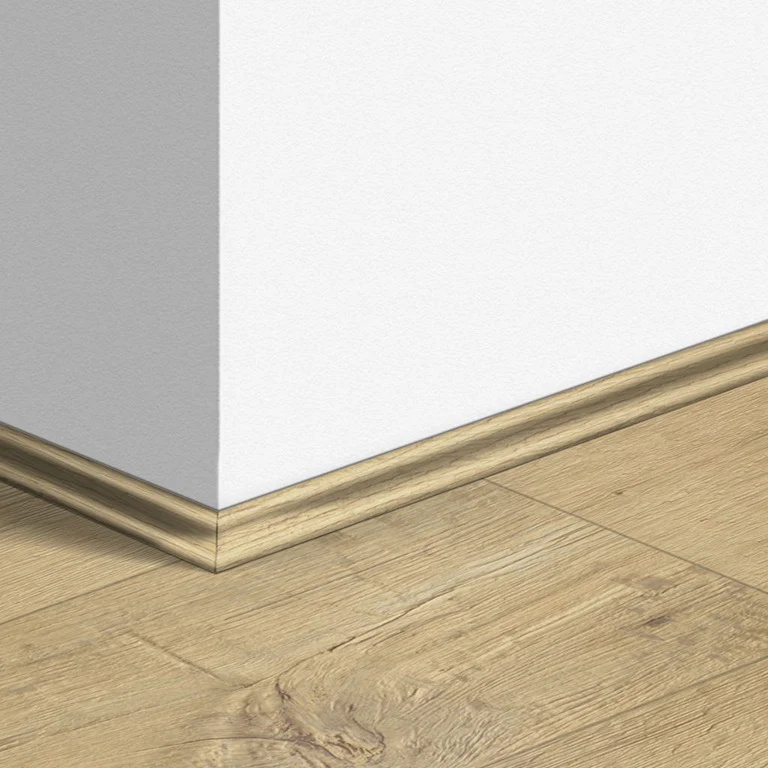 Sandblasted Oak Natural QSSCOT01853 Scotia Beading by Quick-Step - Image 2