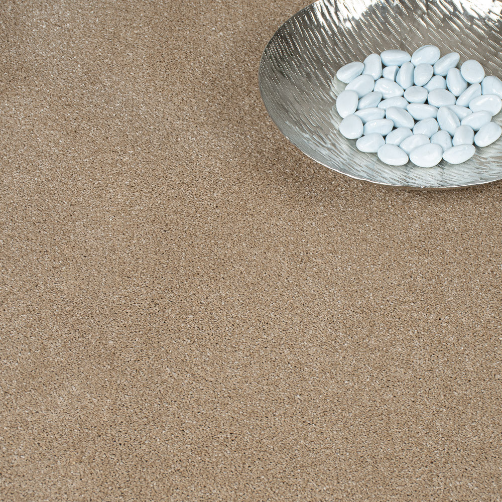 Sandcastle 35 Magnificus Invictus Supreme Carpet