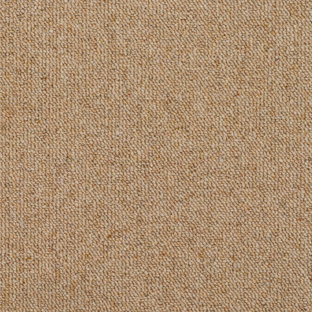 Sandcastle 700 Prestige Design Wool Loop Carpet
