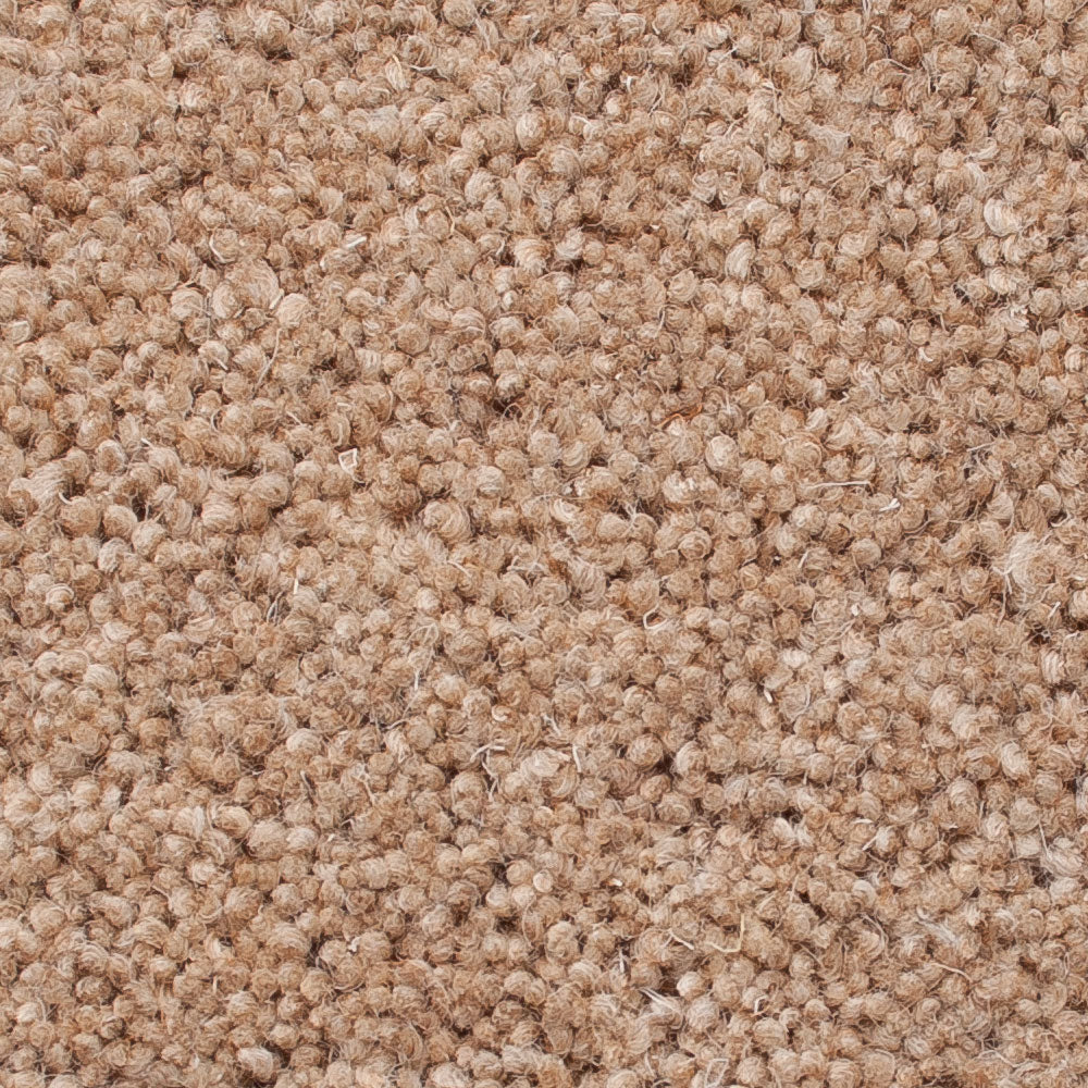 Sandpiper 50oz Home Counties Heathers Carpet - Sample - Image 2