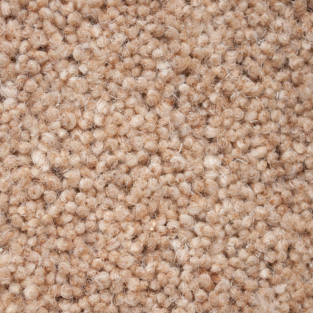 Sandpiper 50oz Home Counties Heathers Carpet - Sample - Image 3