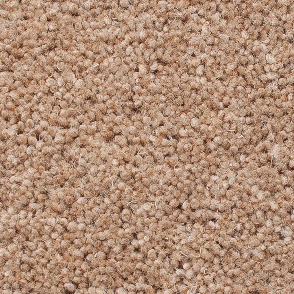 Sandpiper 50oz Home Counties Heathers Carpet by Cormar - Image 3