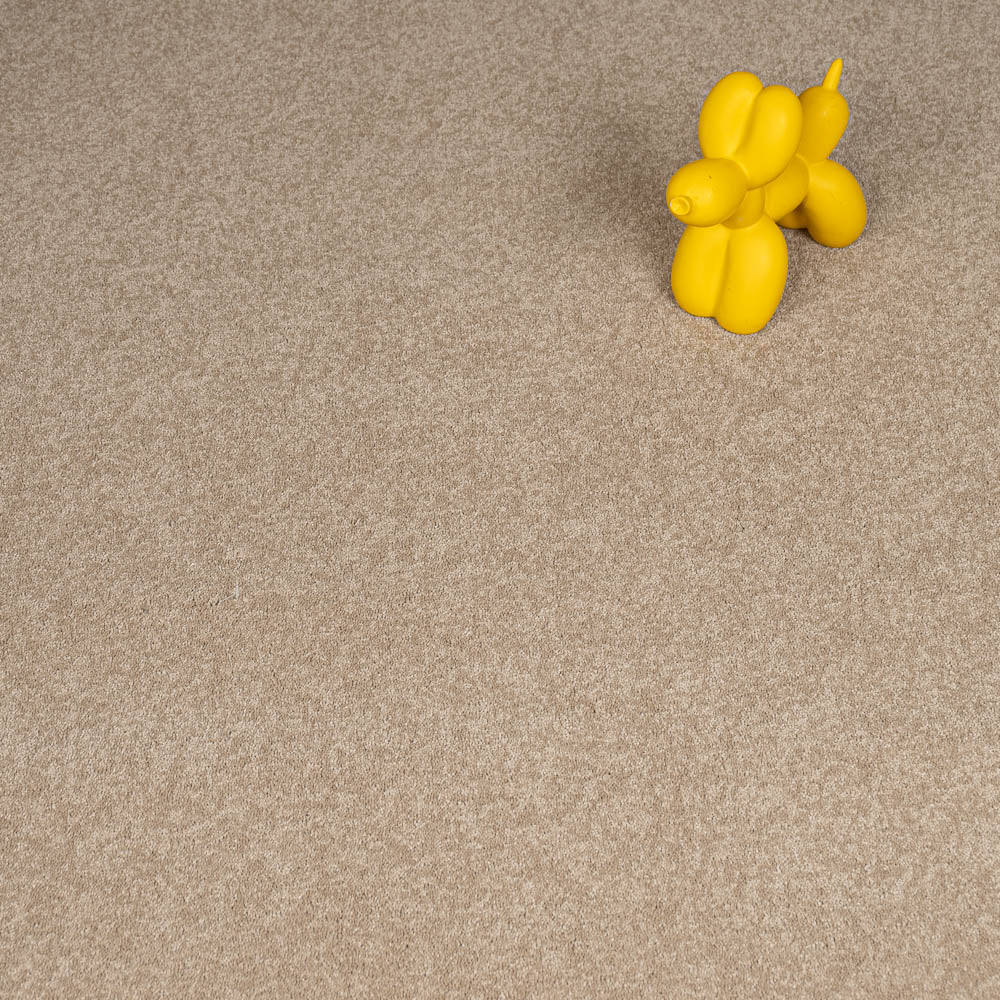 Sandstone 37 Aries Invictus Carpet - Image 2