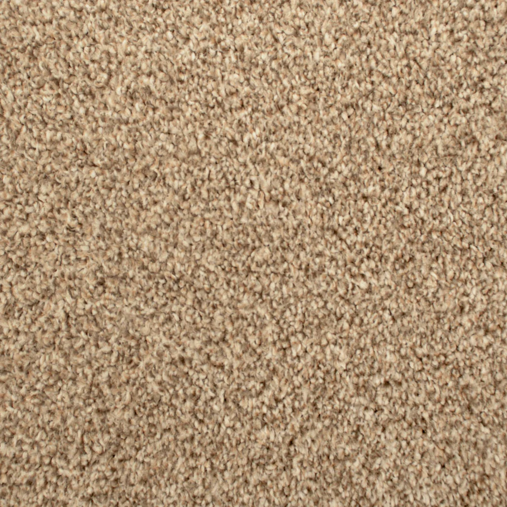 Sandstone 715 Noble Heathers Saxony Carpet - Image 2