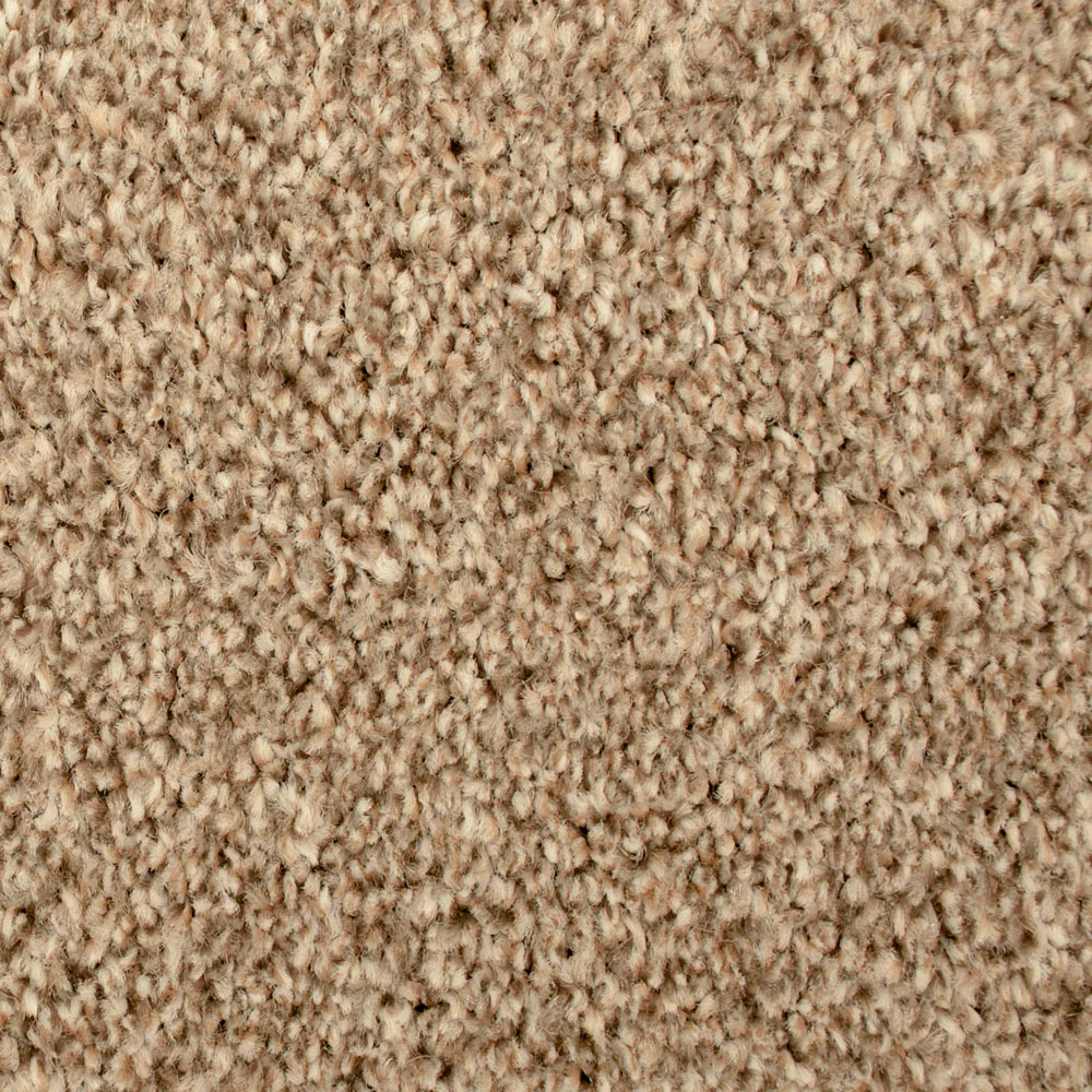 Sandstone 715 Noble Heathers Saxony Carpet - Image 3