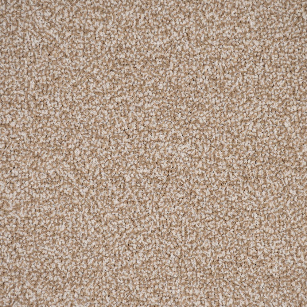 Sandstone 72 Birma Saxony Carpet - Image 3