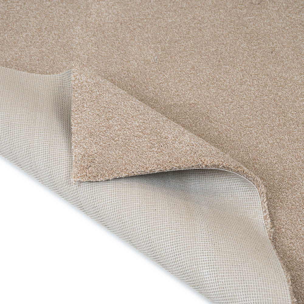 Sandstone 72 Birma Saxony Carpet - Image 4