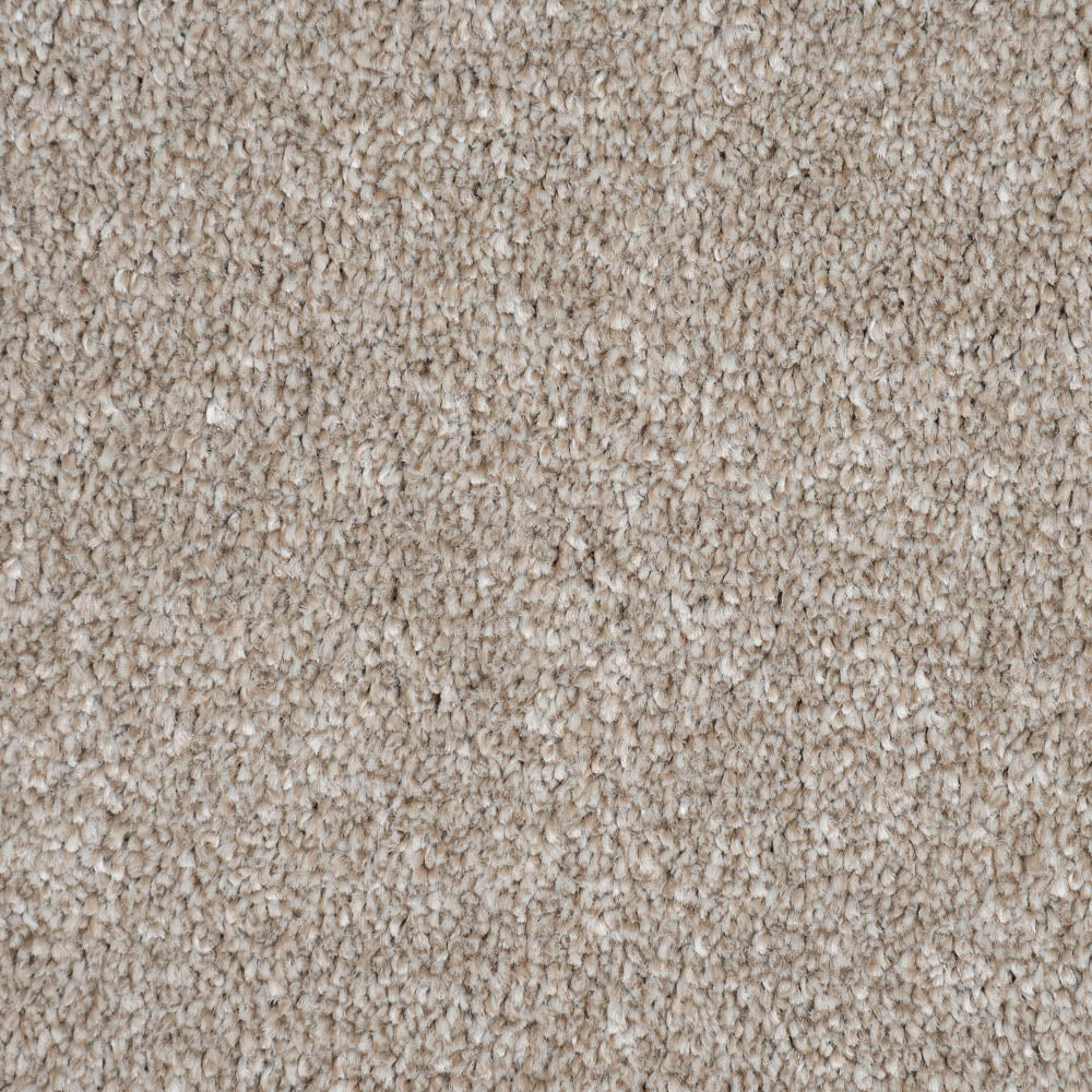 Sandstone Beige Aspire Twist Carpet - Image 3