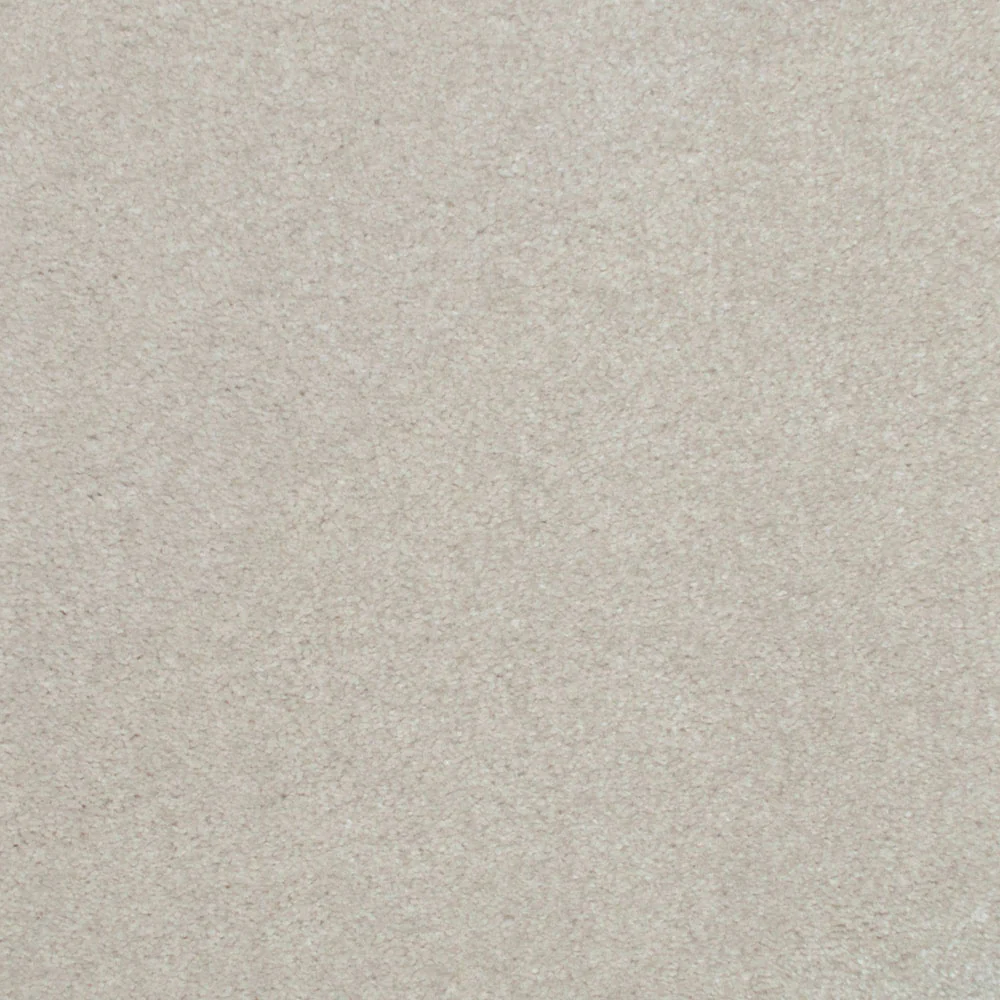 Sandstone 37 Hermes iSense Carpet - Image 2