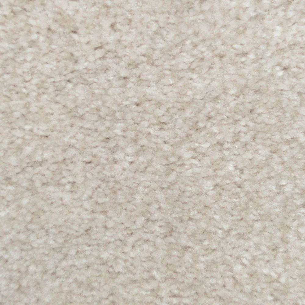 Sandstone 37 Hermes iSense Carpet - Image 3