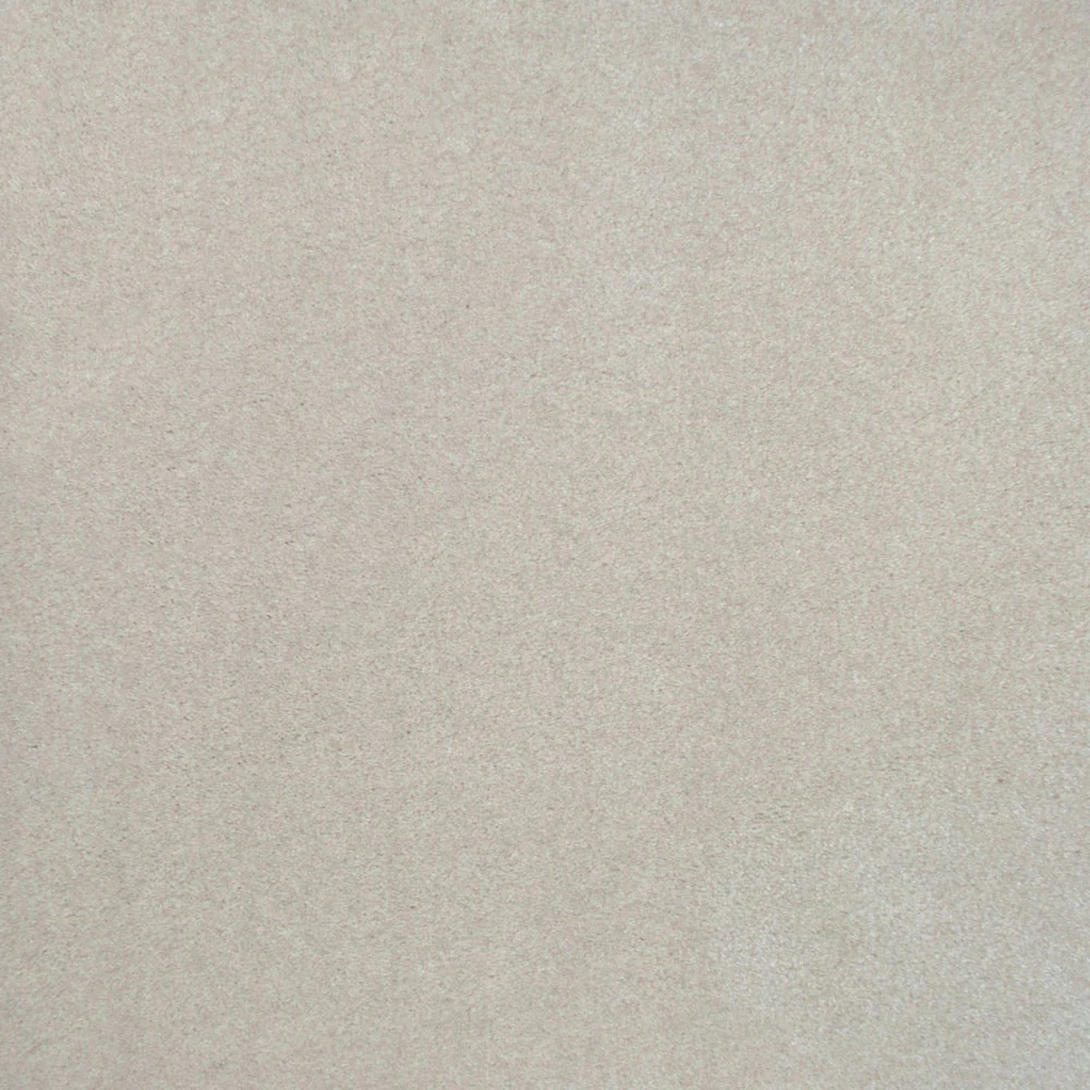 Sandstone 37 Hermes iSense Carpet - Image 4