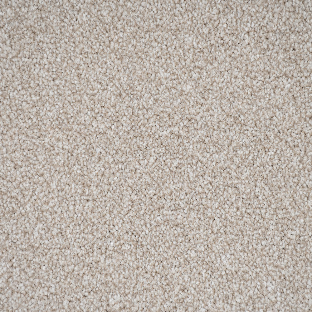 Sandstone Stainfree Rustique Ultra Carpet by Abingdon - Image 3