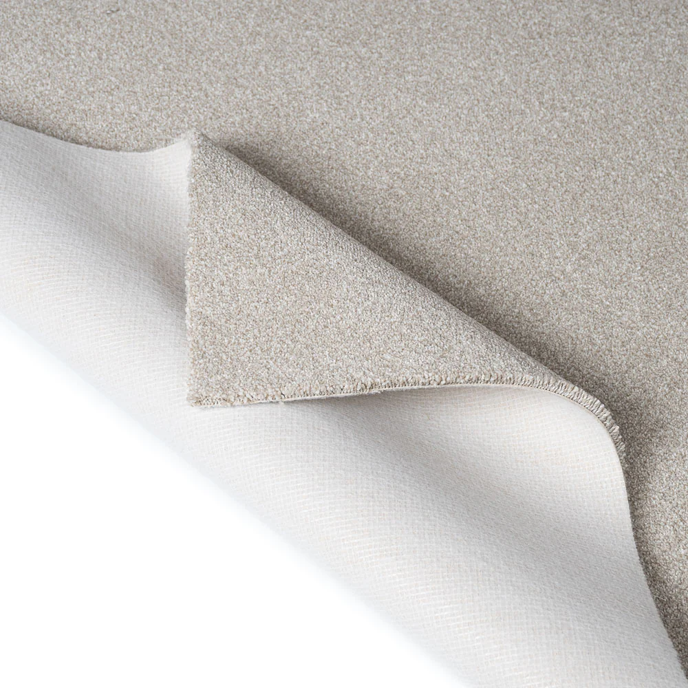 Sandstone Stainfree Rustique Ultra Carpet by Abingdon - Image 4